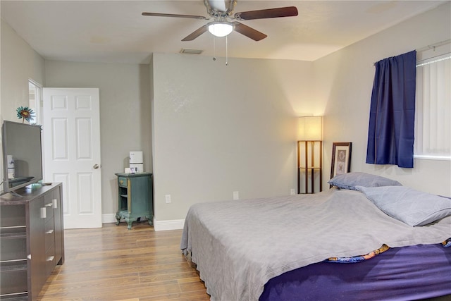 220 Homewood Dr, Sanford, FL 32773 - photo 23