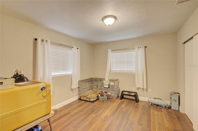 220 Homewood Dr, Sanford, FL 32773 - photo 26