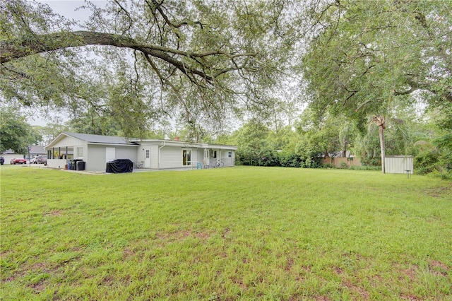 220 Homewood Dr, Sanford, FL 32773 - photo 31