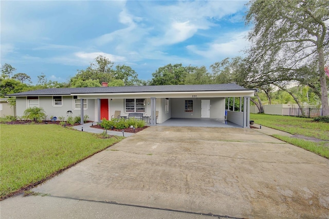 220 Homewood Dr, Sanford, FL 32773 - photo 32