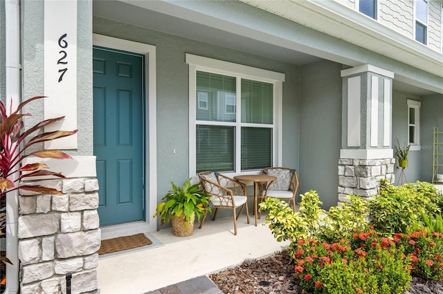627 Dogfish Ln, Debary, FL 32713 - photo 3