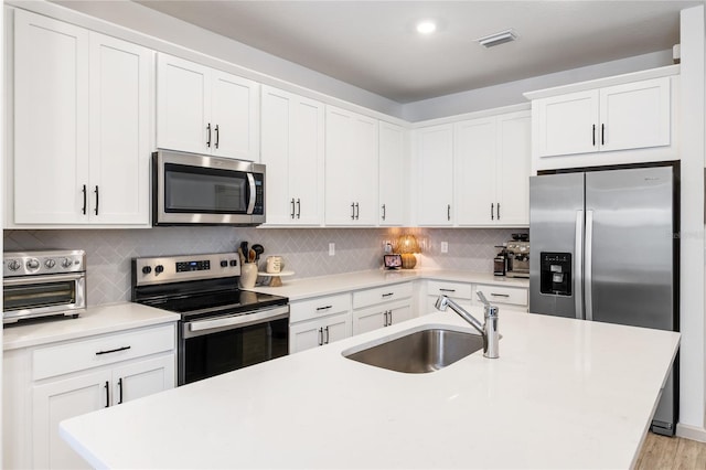 627 Dogfish Ln, Debary, FL 32713 - photo 8