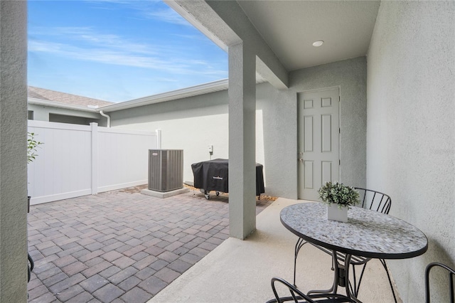 627 Dogfish Ln, Debary, FL 32713 - photo 13