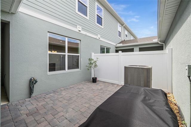 627 Dogfish Ln, Debary, FL 32713 - photo 14