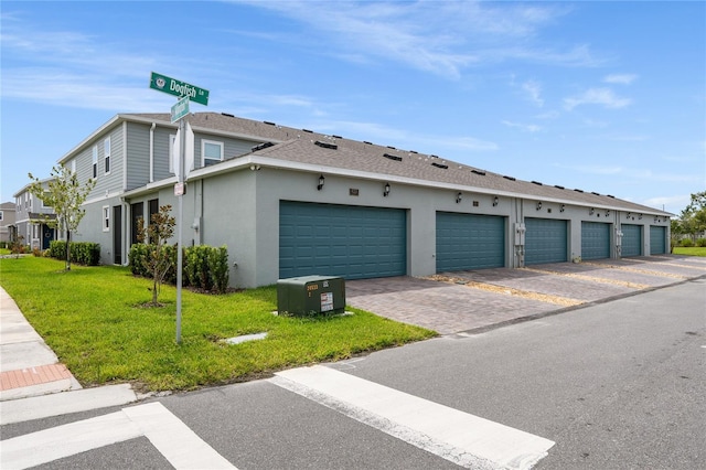 627 Dogfish Ln, Debary, FL 32713 - photo 28