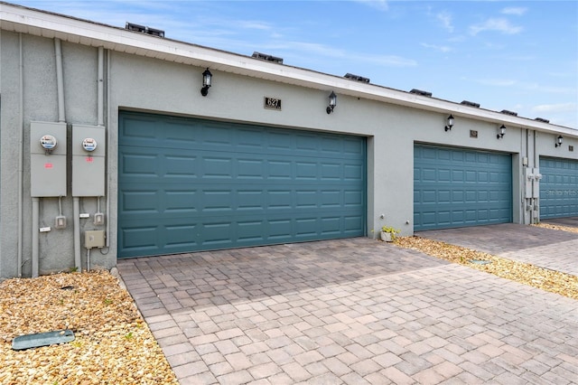 627 Dogfish Ln, Debary, FL 32713 - photo 29