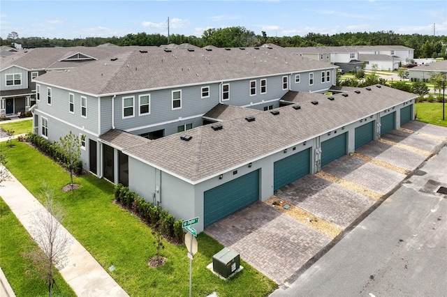 627 Dogfish Ln, Debary, FL 32713 - photo 30