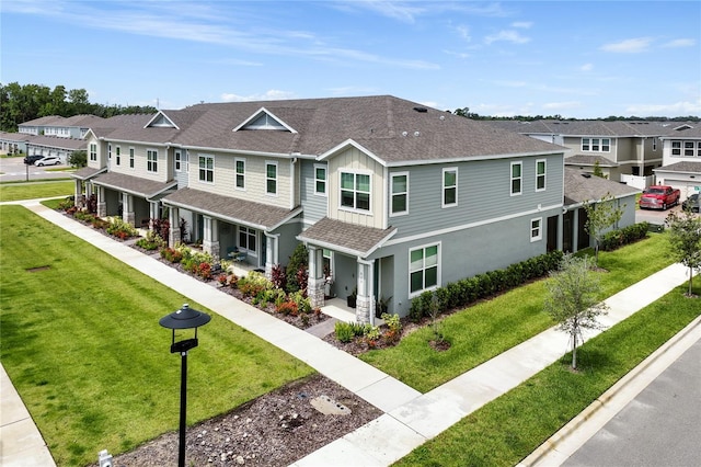627 Dogfish Ln, Debary, FL 32713 - photo 31