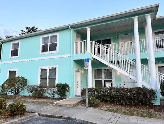 3139 Sun Lake Ct Unit A, Kissimmee, FL 34747 - photo 1