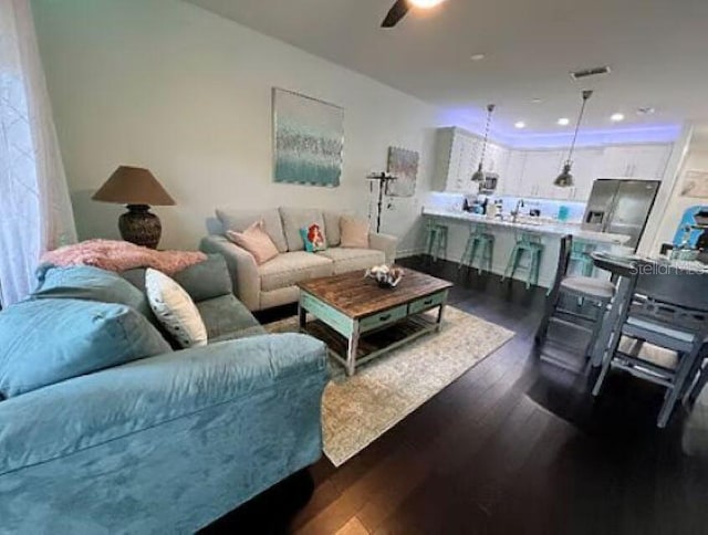 3139 Sun Lake Ct Unit A, Kissimmee, FL 34747 - photo 2