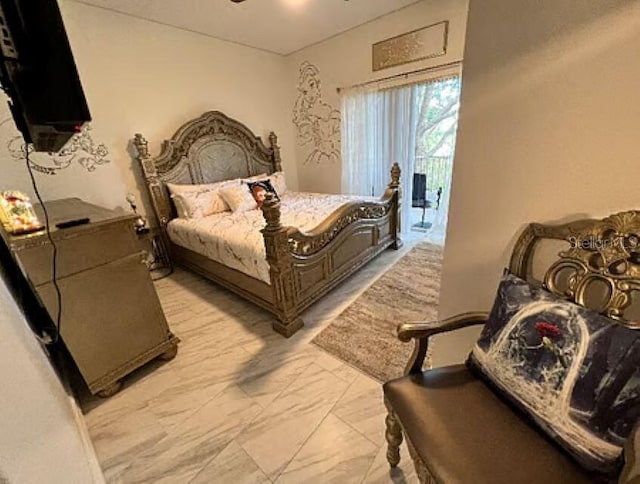 3139 Sun Lake Ct Unit A, Kissimmee, FL 34747 - photo 3