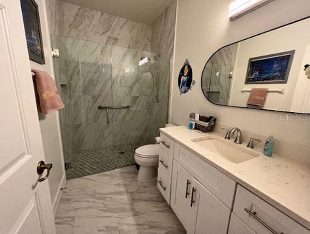 3139 Sun Lake Ct Unit A, Kissimmee, FL 34747 - photo 5
