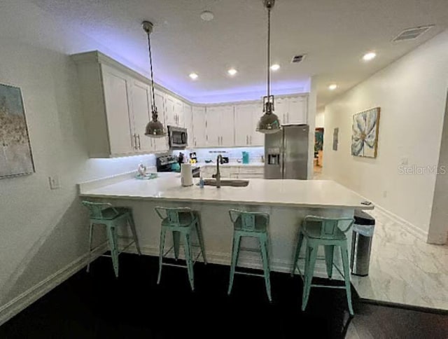 3139 Sun Lake Ct Unit A, Kissimmee, FL 34747 - photo 6