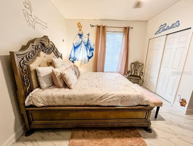 3139 Sun Lake Ct Unit A, Kissimmee, FL 34747 - photo 8