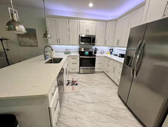 3139 Sun Lake Ct Unit A, Kissimmee, FL 34747 - photo 10