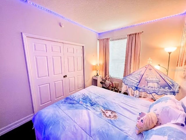 3139 Sun Lake Ct Unit A, Kissimmee, FL 34747 - photo 11