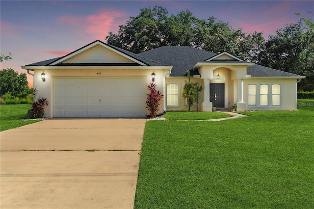 403 Albatross Ct, Kissimmee, FL 34759 - photo 1