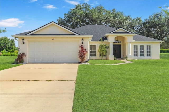 403 Albatross Ct, Kissimmee, FL 34759 - photo 2