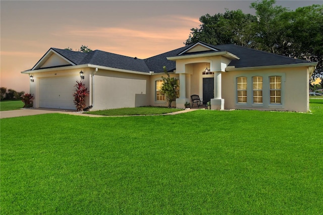 403 Albatross Ct, Kissimmee, FL 34759 - photo 3