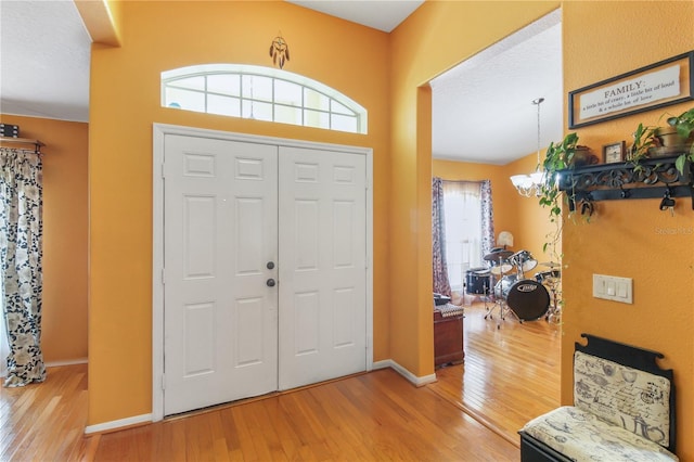 403 Albatross Ct, Kissimmee, FL 34759 - photo 5