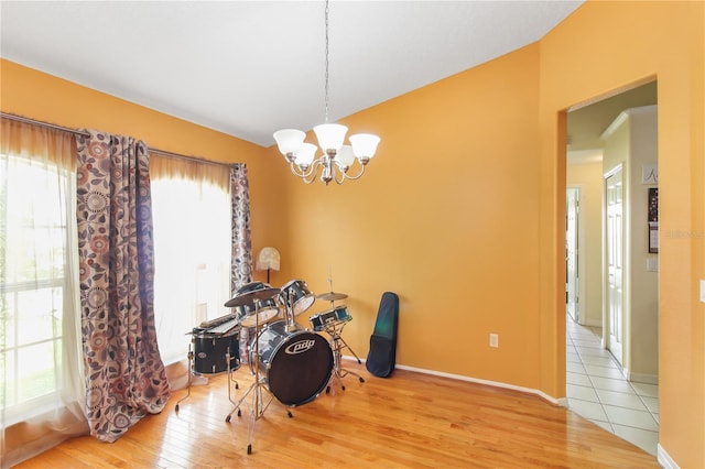 403 Albatross Ct, Kissimmee, FL 34759 - photo 6