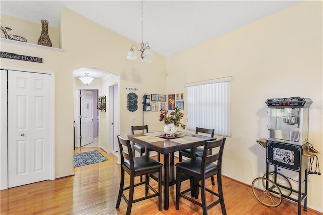 403 Albatross Ct, Kissimmee, FL 34759 - photo 12