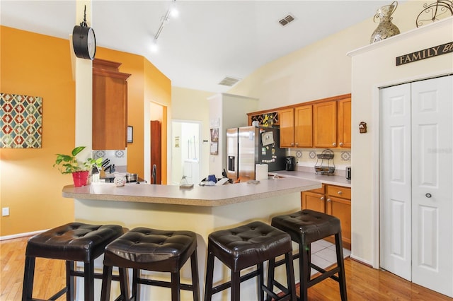 403 Albatross Ct, Kissimmee, FL 34759 - photo 14