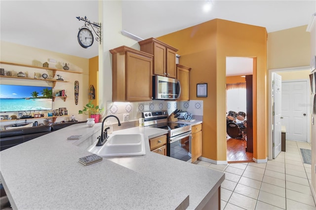 403 Albatross Ct, Kissimmee, FL 34759 - photo 15