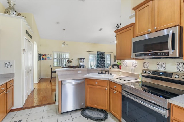403 Albatross Ct, Kissimmee, FL 34759 - photo 16