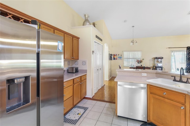 403 Albatross Ct, Kissimmee, FL 34759 - photo 17