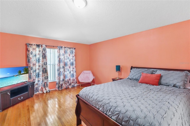 403 Albatross Ct, Kissimmee, FL 34759 - photo 19