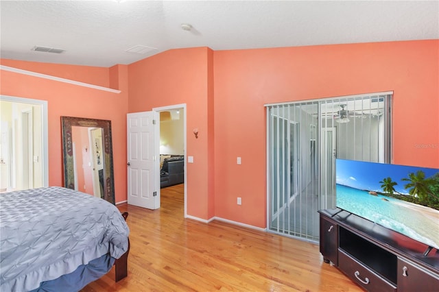 403 Albatross Ct, Kissimmee, FL 34759 - photo 20