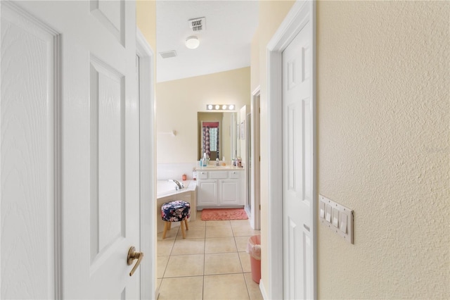 403 Albatross Ct, Kissimmee, FL 34759 - photo 21