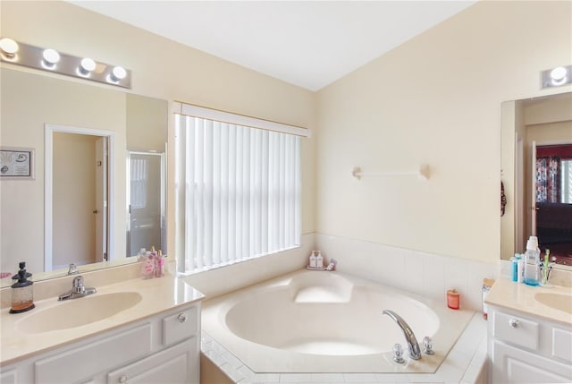 403 Albatross Ct, Kissimmee, FL 34759 - photo 22