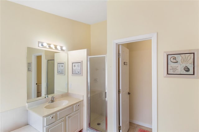 403 Albatross Ct, Kissimmee, FL 34759 - photo 23