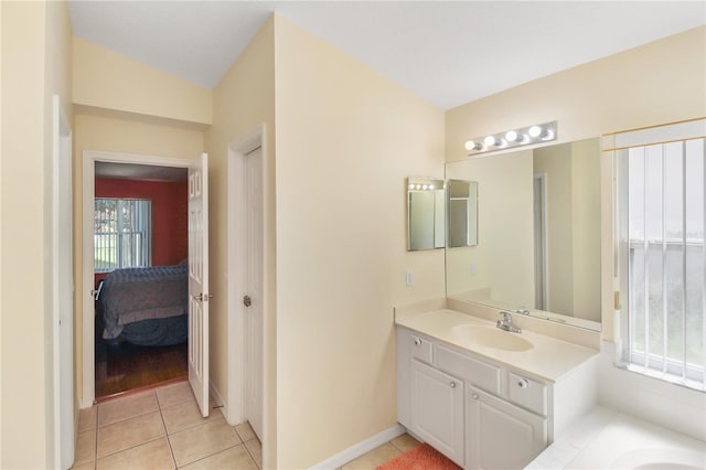 403 Albatross Ct, Kissimmee, FL 34759 - photo 24