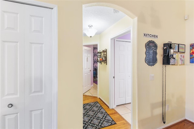 403 Albatross Ct, Kissimmee, FL 34759 - photo 25