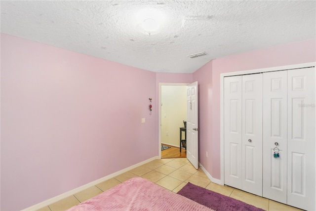 403 Albatross Ct, Kissimmee, FL 34759 - photo 27