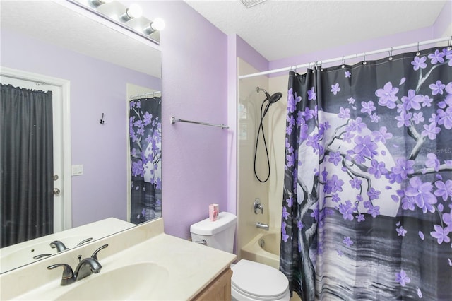 403 Albatross Ct, Kissimmee, FL 34759 - photo 28