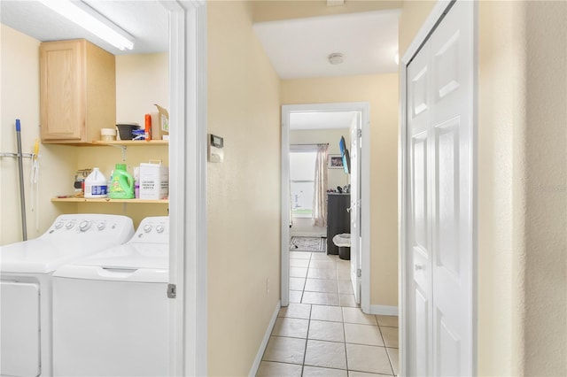 403 Albatross Ct, Kissimmee, FL 34759 - photo 29