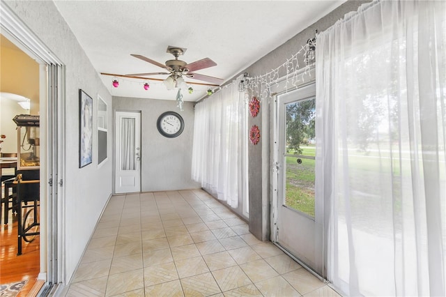 403 Albatross Ct, Kissimmee, FL 34759 - photo 36