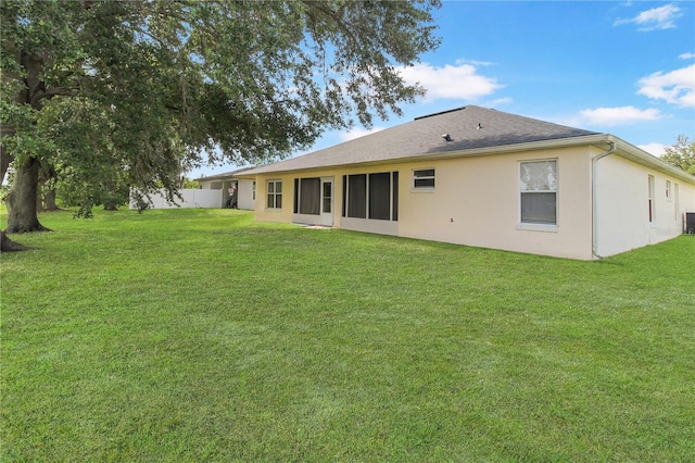 403 Albatross Ct, Kissimmee, FL 34759 - photo 37