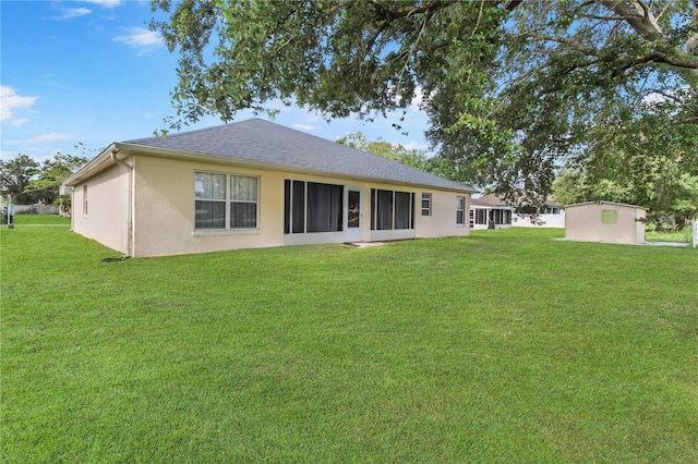 403 Albatross Ct, Kissimmee, FL 34759 - photo 38