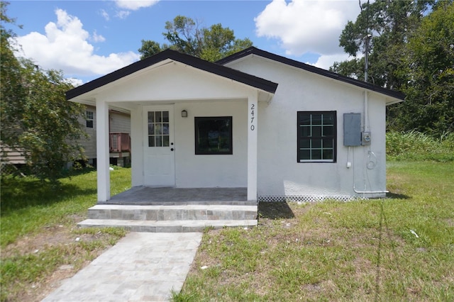 2470 Church St, Sanford, FL 32771 - photo 1