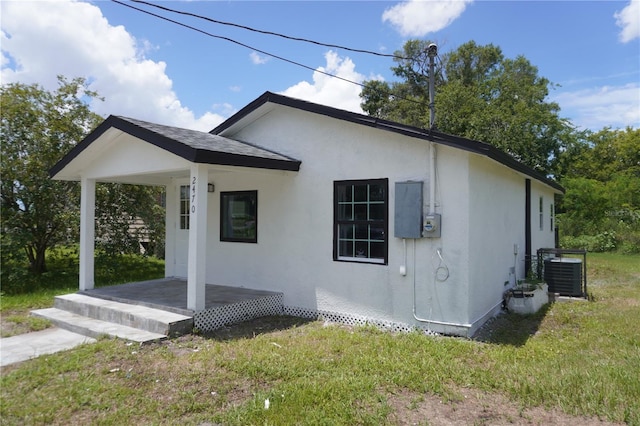 2470 Church St, Sanford, FL 32771 - photo 2