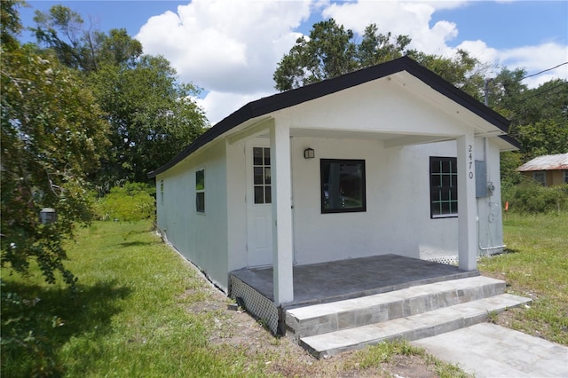 2470 Church St, Sanford, FL 32771 - photo 3