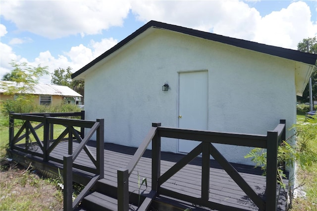 2470 Church St, Sanford, FL 32771 - photo 4