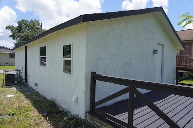2470 Church St, Sanford, FL 32771 - photo 5