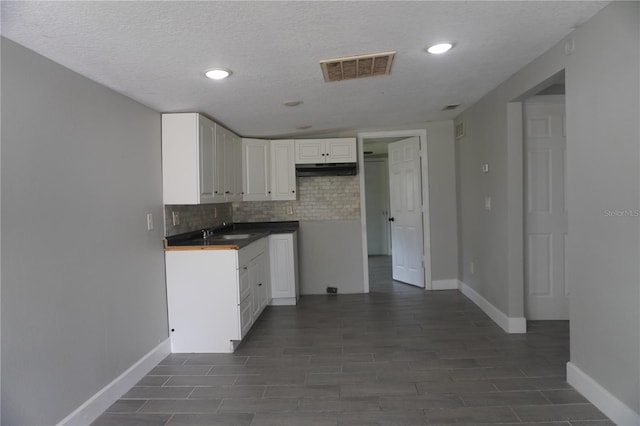 2470 Church St, Sanford, FL 32771 - photo 6