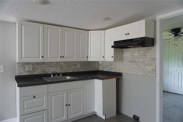 2470 Church St, Sanford, FL 32771 - photo 7